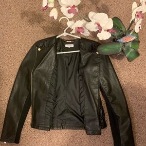 Calvin Klein Jacket